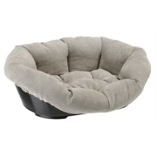 Ferplast κρεβάτι sofa' prestige 4 Ferplast κρεβάτι sofa' prestige 4