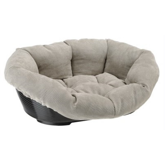 Ferplast κρεβάτι sofa' prestige 4 Ferplast κρεβάτι sofa' prestige 4
