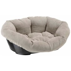 Ferplast κρεβάτι sofa prestige 6 Ferplast κρεβάτι sofa prestige 6