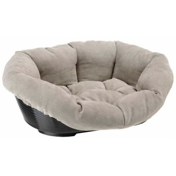 Ferplast κρεβάτι sofa prestige 6