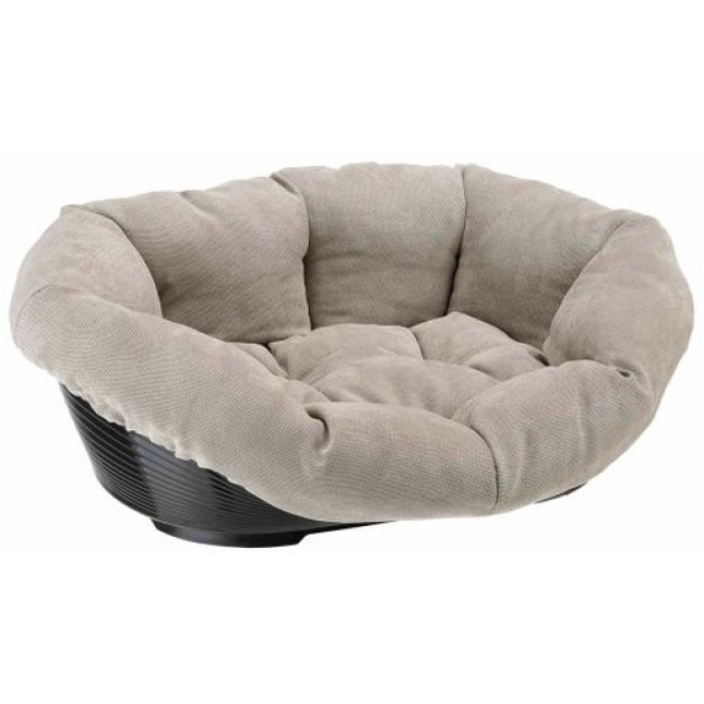Ferplast κρεβάτι sofa prestige 6 Ferplast κρεβάτι sofa prestige 6