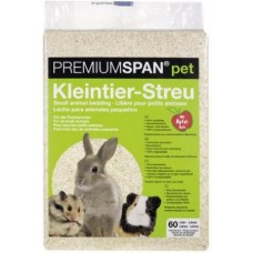 Premiumspan πριονίδι με άρωμα μήλο 4kg/60lt Premiumspan πριονίδι με άρωμα μήλο 4kg/60lt