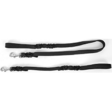 Οδηγός εκπαίδευσης δερμάτινος λαδιού 170cm x 17mm Οδηγός εκπαίδευσης δερμάτινος λαδιού 170cm x 17mm