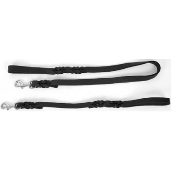 Οδηγός εκπαίδευσης δερμάτινος λαδιού 170cm x 22mm Οδηγός εκπαίδευσης δερμάτινος λαδιού 170cm x 22mm