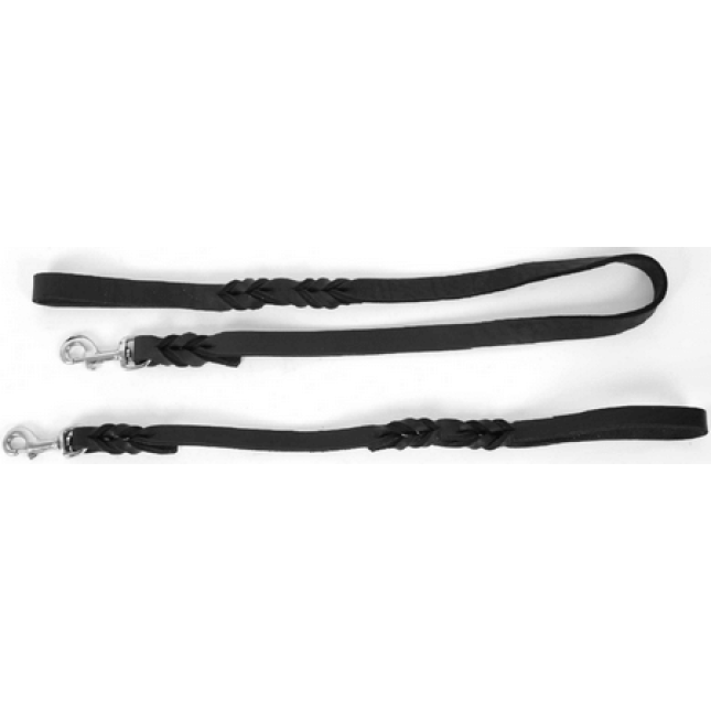 Οδηγός εκπαίδευσης δερμάτινος λαδιού 170cm x 22mm Οδηγός εκπαίδευσης δερμάτινος λαδιού 170cm x 22mm