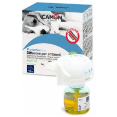 camon απωθητική συσκευή ρεύματος neem oil tree camon απωθητική συσκευή ρεύματος neem oil tree