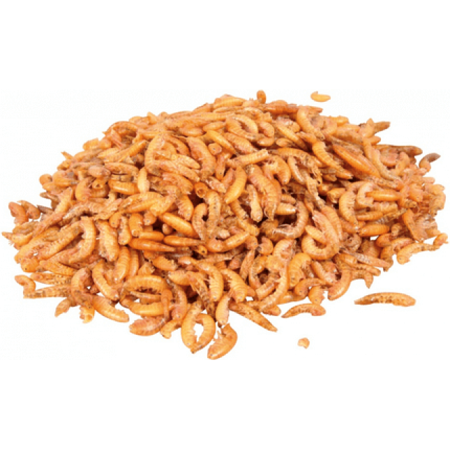 Raff tata γίγας 130gr xελωνοτροφή γαρίδα Raff tata γίγας 130gr xελωνοτροφή γαρίδα