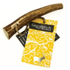 ΚΕΡΑΤΟ ΕΛΑΦΙΟΥ ANTLER ORIGINAL LARGE ΟΛΟΚΛΗΡΟ ΚΕΡΑΤΟ ΕΛΑΦΙΟΥ ANTLER ORIGINAL LARGE ΟΛΟΚΛΗΡΟ