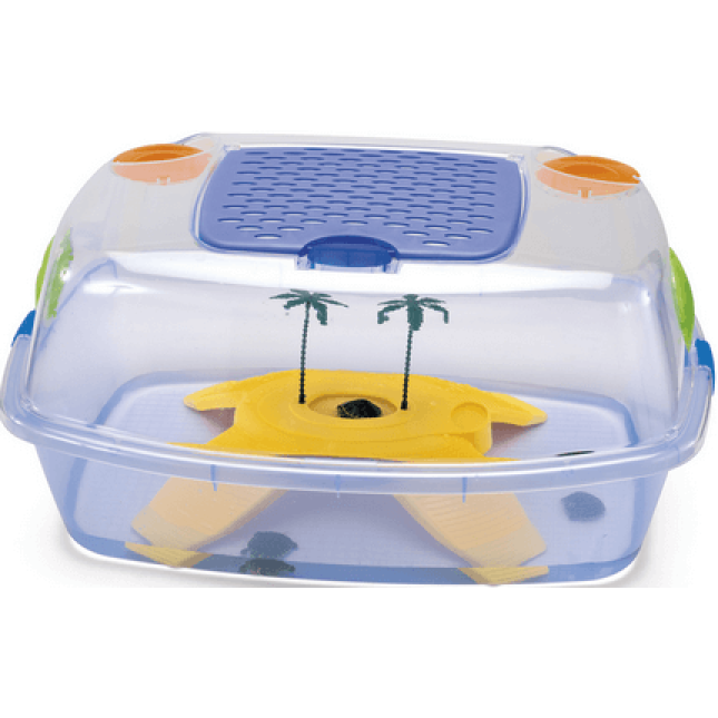 Imac χελωνιέρα dafne beach Imac χελωνιέρα dafne beach