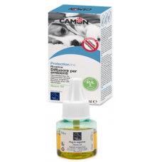 camon ανταλλακτικό απωθητικό υγρό neem oil tree 30ml camon ανταλλακτικό απωθητικό υγρό neem oil tree 30ml