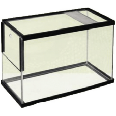 Terrarium set 48 για αράχνες και βατράχια