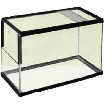 Terrarium set 48 για αράχνες και βατράχια Terrarium set 48 για αράχνες και βατράχια