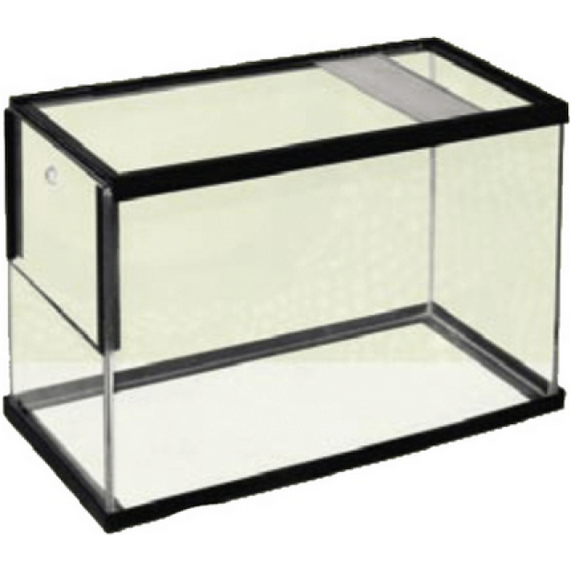 Terrarium set 48 για αράχνες και βατράχια Terrarium set 48 για αράχνες και βατράχια