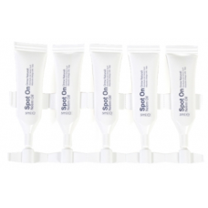camon αμπούλα απωθητικό spot on 5τεμ για 10kg-άνω 5ml camon αμπούλα απωθητικό spot on 5τεμ για 10kg-άνω 5ml