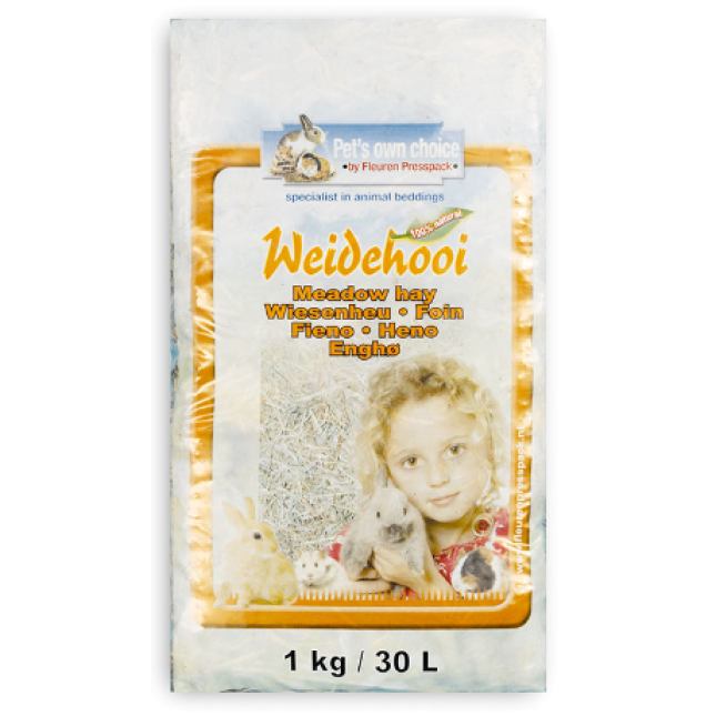 klouvotechniki χόρτο naτural hay 1kg klouvotechniki χόρτο naτural hay 1kg