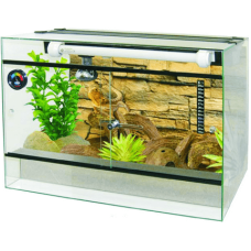 Terrarium set 60 κομπλέ