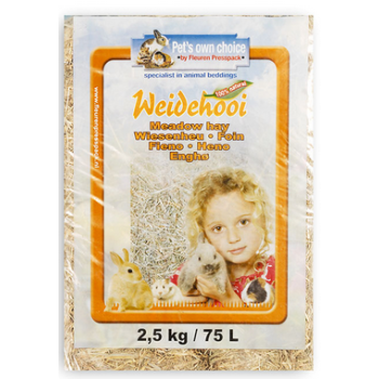 klouvotechniki χόρτο naτural hay pets own choice klouvotechniki χόρτο naτural hay pets own choice