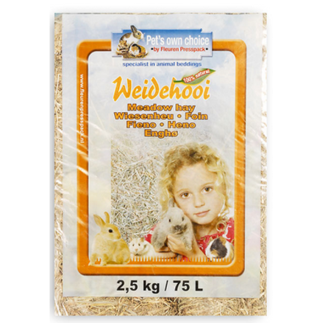 klouvotechniki χόρτο naτural hay pets own choice klouvotechniki χόρτο naτural hay pets own choice