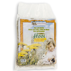 χόρτο hay με δανδέλιο 500gr pets own choice χόρτο hay με δανδέλιο 500gr pets own choice