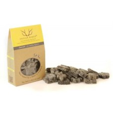ΜΠΙΣΚΟΤΑ ΦΟΥΡΝΙΣΤΑ ANTLER CHARCOAL ΜΠΙΣΚΟΤΑ ΦΟΥΡΝΙΣΤΑ ANTLER CHARCOAL