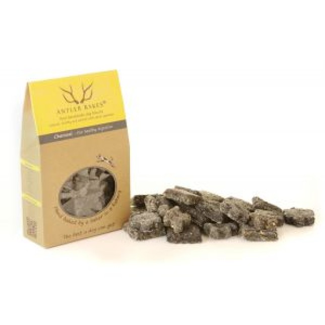 ΜΠΙΣΚΟΤΑ ΦΟΥΡΝΙΣΤΑ ANTLER CHARCOAL ΜΠΙΣΚΟΤΑ ΦΟΥΡΝΙΣΤΑ ANTLER CHARCOAL
