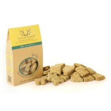 ΜΠΙΣΚΟΤΑ ΦΟΥΡΝΙΣΤΑ ANTLER KELP ΜΠΙΣΚΟΤΑ ΦΟΥΡΝΙΣΤΑ ANTLER KELP