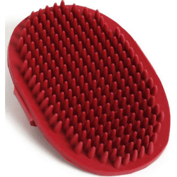 Γάντι μονής όψης από λάστιχο 15cm x 7cm Γάντι μονής όψης από λάστιχο 15cm x 7cm