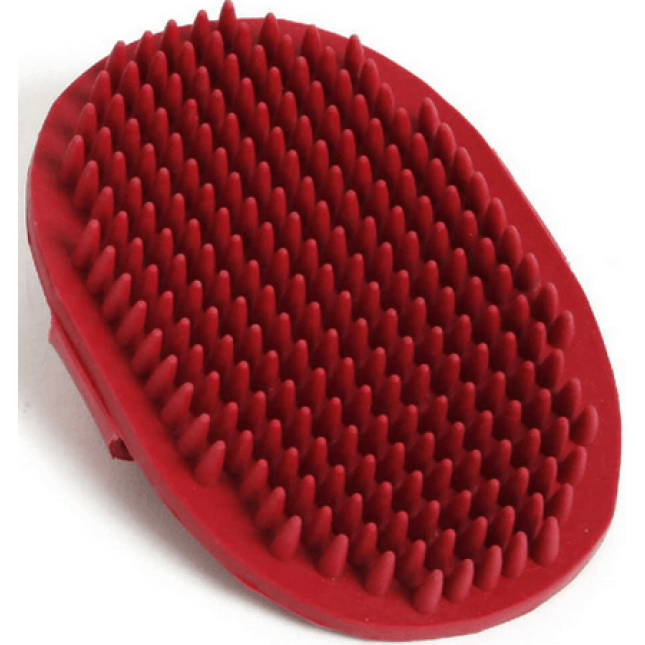 Γάντι μονής όψης από λάστιχο 15cm x 7cm Γάντι μονής όψης από λάστιχο 15cm x 7cm