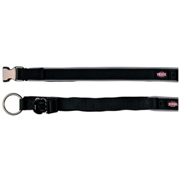 Trixie περιλ.experience m/l 37-50cm/20mm Trixie περιλ.experience m/l 37-50cm/20mm