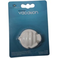 Aqua Della ψαροτροφή Holiday 14 ημερών