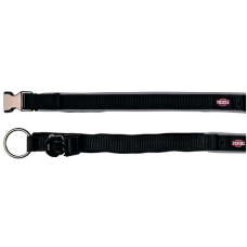 Trixie περιλ.experience l/xl 45-60cm/25mm Trixie περιλ.experience l/xl 45-60cm/25mm