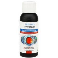 Eeasy life easystart φυσικό φίλτρο εκκίνησης 100ml Eeasy life easystart φυσικό φίλτρο εκκίνησης 100ml