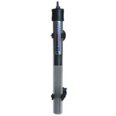 Cat-Gato Pacific θερμοστάτης ενυδρείου 200w Cat-Gato Pacific θερμοστάτης ενυδρείου 200w