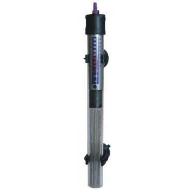 Cat-Gato Pacific θερμοστάτης ενυδρείου 200w Cat-Gato Pacific θερμοστάτης ενυδρείου 200w