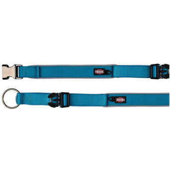 Trixie περιλ.experience φαρδύ xs 26-33cm/20mm Trixie περιλ.experience φαρδύ xs 26-33cm/20mm
