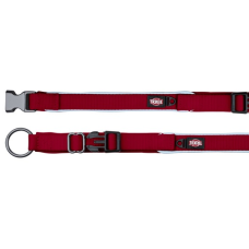 Trixie περιλ.experience φαρδύ xs 26-33cm/20mm Trixie περιλ.experience φαρδύ xs 26-33cm/20mm