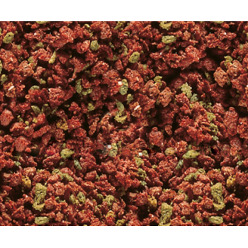 Sera marine granules τροφή σε κόκκους Sera marine granules τροφή σε κόκκους