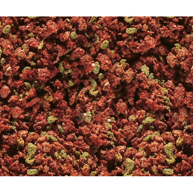 Sera marine granules τροφή σε κόκκους Sera marine granules τροφή σε κόκκους