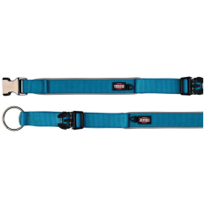 Trixie περιλ.experience φαρδύ xs/s 30-40cm/25mm Trixie περιλ.experience φαρδύ xs/s 30-40cm/25mm