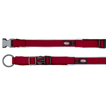 Trixie περιλ.experience φαρδύ xs/s 30-40cm/25mm Trixie περιλ.experience φαρδύ xs/s 30-40cm/25mm