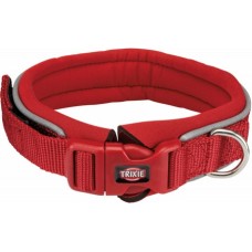 Trixie περιλ. premium neoprene επενδυμένο m/l 42-48cm/30mm Trixie περιλ. premium neoprene επενδυμένο m/l 42-48cm/30mm