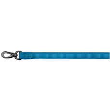 Trixie οδηγός experience l/xl 1.00m/25mm Trixie οδηγός experience l/xl 1.00m/25mm