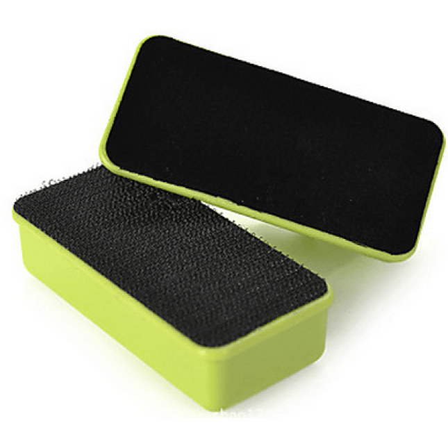 Natural μαγνήτης ενυδρείου 11x4,5cm Natural μαγνήτης ενυδρείου 11x4,5cm