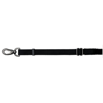 Trixie οδηγός experience αντικραδ. 1.2-1.4m/25mm Trixie οδηγός experience αντικραδ. 1.2-1.4m/25mm