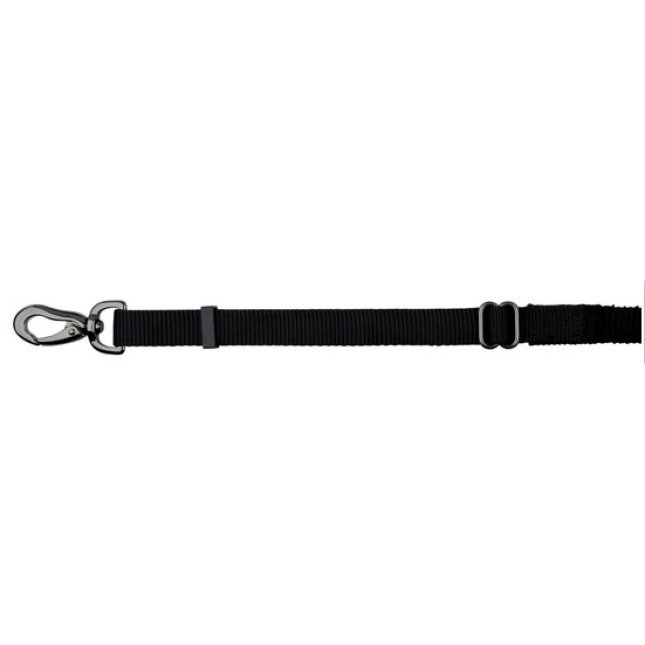 Trixie οδηγός experience αντικραδ. 1.2-1.4m/25mm Trixie οδηγός experience αντικραδ. 1.2-1.4m/25mm