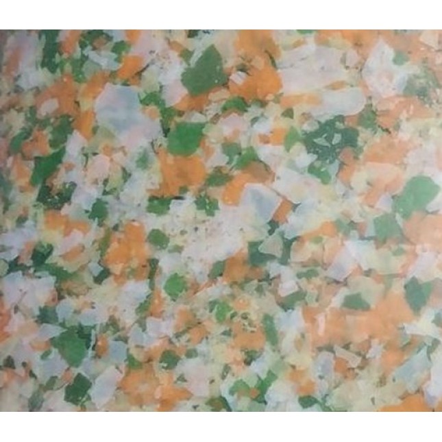 Flamingo ψαροτροφή goldfish flakes 1kg χύμα Flamingo ψαροτροφή goldfish flakes 1kg χύμα