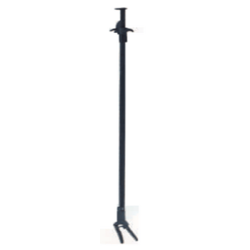 Πιάστρα φυτών ενυδρείου 70cm