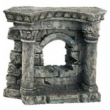 ΠΥΛΗ ΜΕ ΚΟΛΟΝΕΣ 23x9.5x22cm ΠΥΛΗ ΜΕ ΚΟΛΟΝΕΣ 23x9.5x22cm