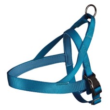 Trixie σαμάρι exp. Norw. l/xl 68-88cm/50mm Trixie σαμάρι exp. Norw. l/xl 68-88cm/50mm