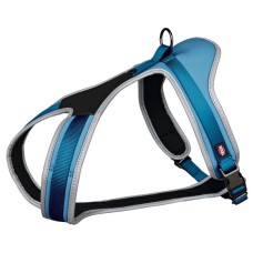 Trixie σαμάρι exp.tour. s/m 35-60cm/15mm Trixie σαμάρι exp.tour. s/m 35-60cm/15mm